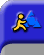 Download AIM 2.0